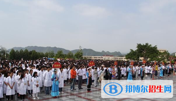 黔西南民族職業(yè)技術(shù)學(xué)院?jiǎn)握谐煽?jī)查詢時(shí)間