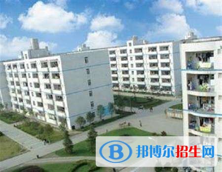 貴陽幼兒師范高等專科學校單招報名時間