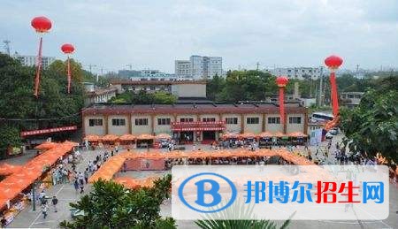 貴州建設職業(yè)技術學院成績查詢時間