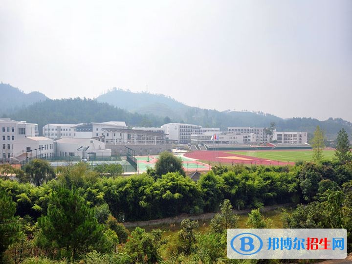 貴州盛華職業(yè)學(xué)院2019年單招錄取分?jǐn)?shù)線
