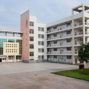 聊城輕工職業(yè)中等專業(yè)學校