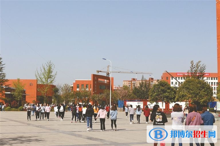 畢節(jié)醫(yī)學(xué)高等?？茖W(xué)校單招報(bào)名條件