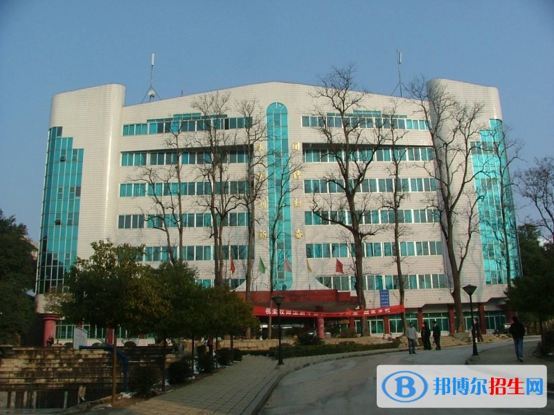 凱里學院單招成績查詢時間