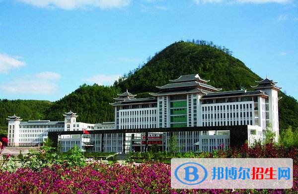 凱里學(xué)院?jiǎn)握袌?bào)名時(shí)間