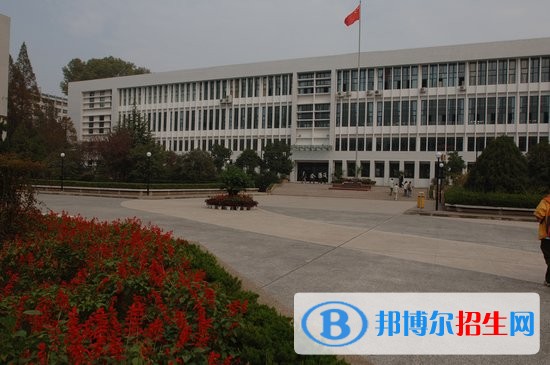 即墨第一職業(yè)中等專業(yè)學(xué)校網(wǎng)站網(wǎng)址