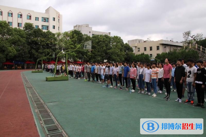 山東萊西市職業(yè)中等專業(yè)學校2018年報名條件、招生對象
