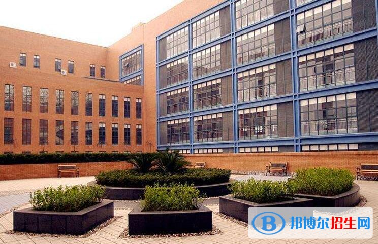 貴陽學院單招簡章