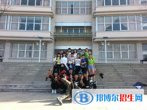 云南林業(yè)職業(yè)技術(shù)學(xué)院?jiǎn)握谐煽?jī)查詢時(shí)間