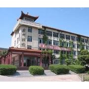 江蘇徐州財經高等職業(yè)技術學校