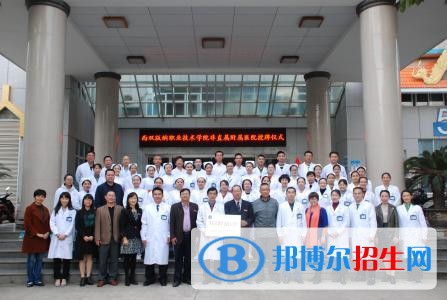西雙版納職業(yè)技術學院單招成績查詢時間