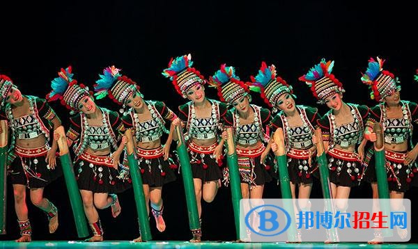 云南文化藝術職業(yè)學院單招成績查詢時間