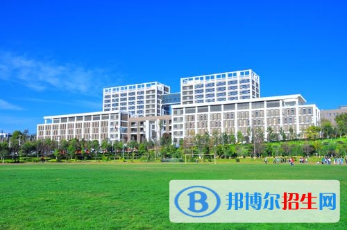 云南工程職業(yè)學(xué)院單招報名時間