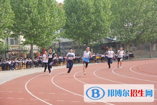 淄博建筑工程學校網(wǎng)站網(wǎng)址