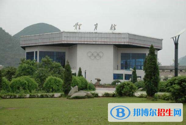 銅仁學(xué)院2019年單招錄取分?jǐn)?shù)線