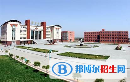 黔南民族醫(yī)學(xué)高等?？茖W(xué)校單招簡(jiǎn)章