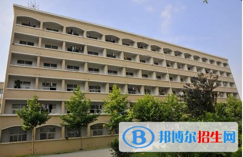 東營商業(yè)技工學(xué)校網(wǎng)站網(wǎng)址