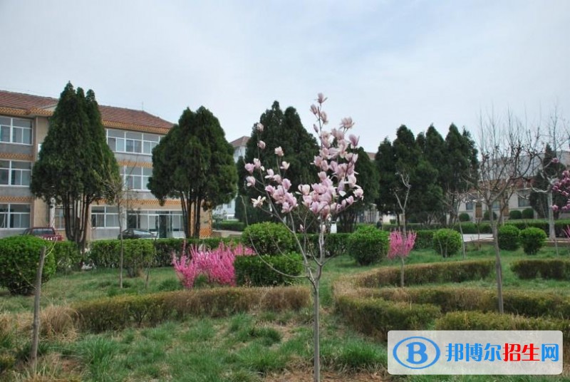 招遠(yuǎn)職業(yè)中等專業(yè)學(xué)校2018年報(bào)名條件、招生對象
