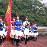 重慶海聯(lián)職業(yè)技術學院單招