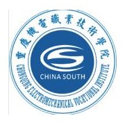 重慶機電職業(yè)技術學院單招