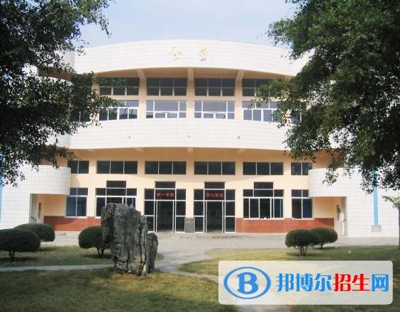 萊州第二職業(yè)中等專業(yè)學(xué)校招生辦聯(lián)系電話