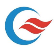 重慶工商職業(yè)學院單招