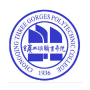 重慶三峽職業(yè)學(xué)院單招