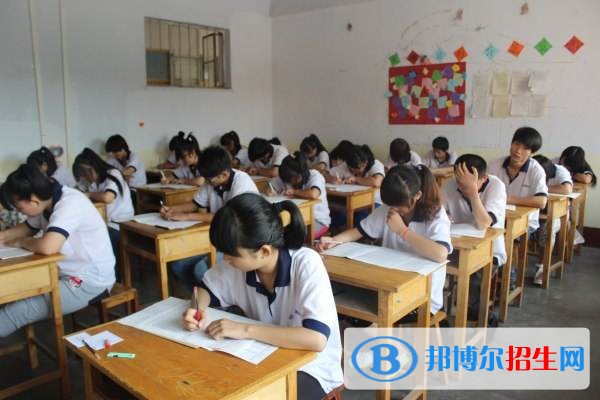 山東山礦技工學(xué)校報(bào)名條件、招生對(duì)象