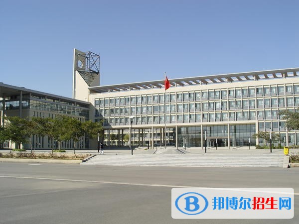 煙臺經(jīng)濟技術(shù)開發(fā)區(qū)高級職業(yè)學校招生辦聯(lián)系電話
