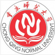 重慶師范大學涉外商貿學院單招