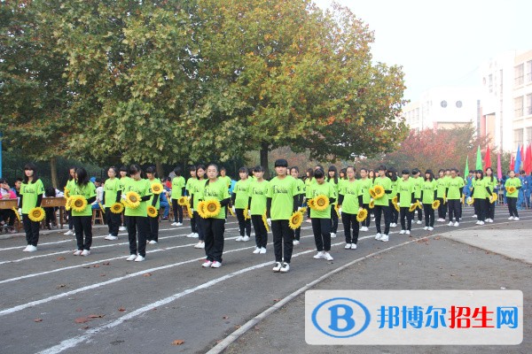 平度市技師學(xué)院專業(yè)有哪些