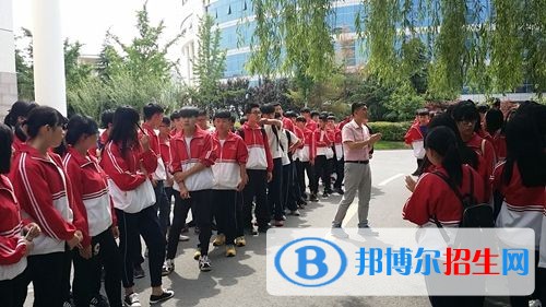 濟南第五職業(yè)中專網(wǎng)站網(wǎng)址