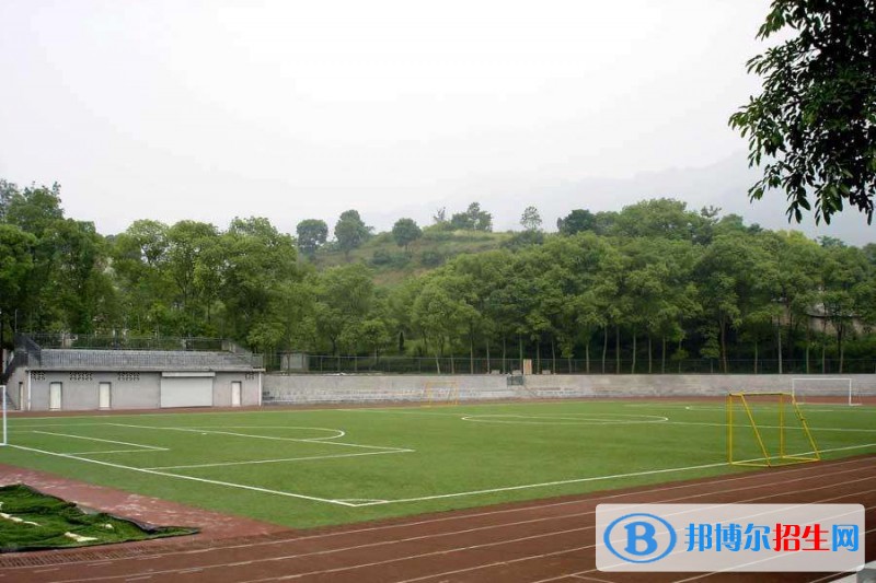 重慶青年職業(yè)技術學院單招簡章