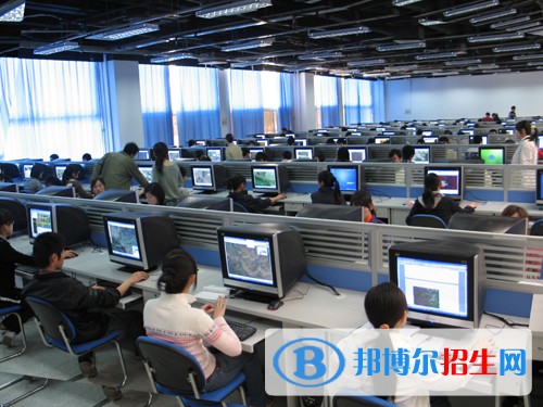 濟(jì)南電子機(jī)械工程學(xué)校2018年報名條件、招生對象