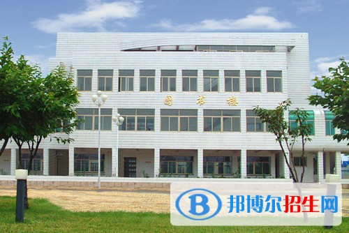 濟南電子機械工程學校招生辦聯(lián)系電話