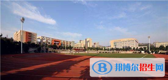 重慶工業(yè)職業(yè)技術(shù)學(xué)院單招報(bào)名時(shí)間