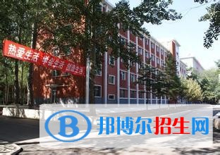 濟南電子機械工程學(xué)校網(wǎng)站網(wǎng)址