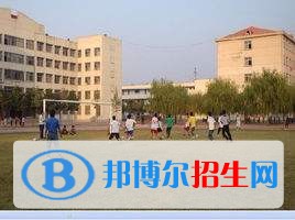 山東廣播電視學(xué)校有哪些專業(yè)