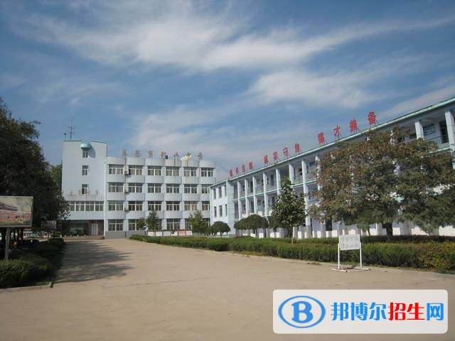 山東廣播電視學校網(wǎng)站網(wǎng)址