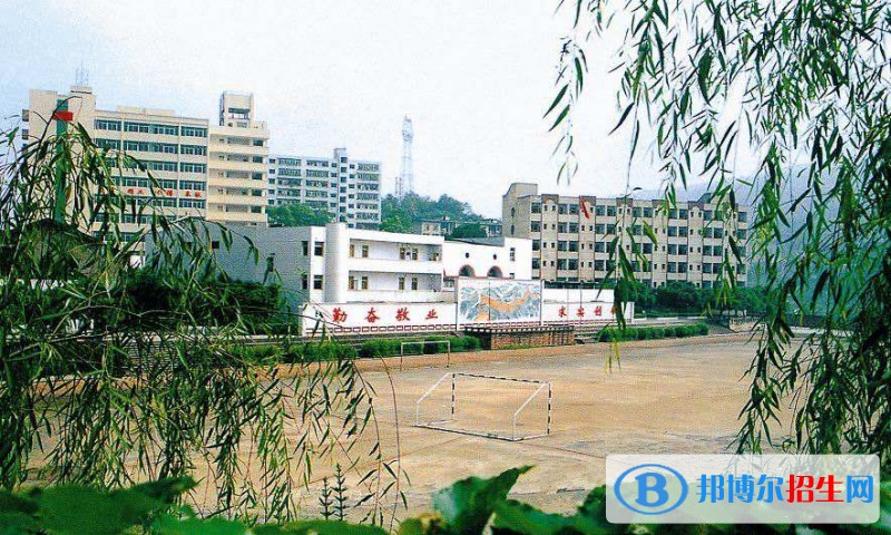 重慶機電職業(yè)技術(shù)學院單招成績查詢時間