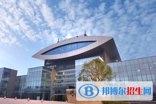 重慶藝術工程職業(yè)學院單招簡章