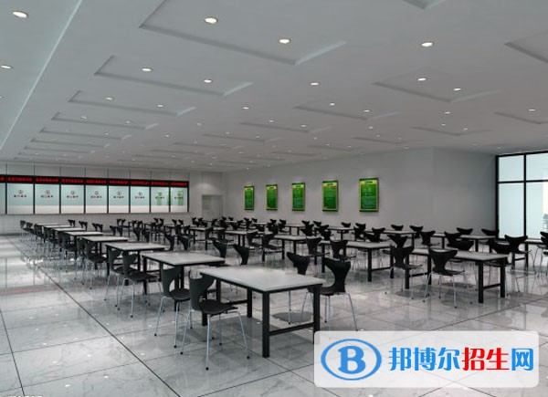 山東科技專修學(xué)院宿舍條件