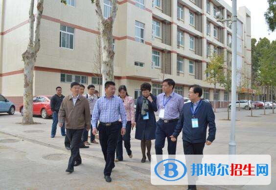 濟南歷城職業(yè)中專有哪些專業(yè)