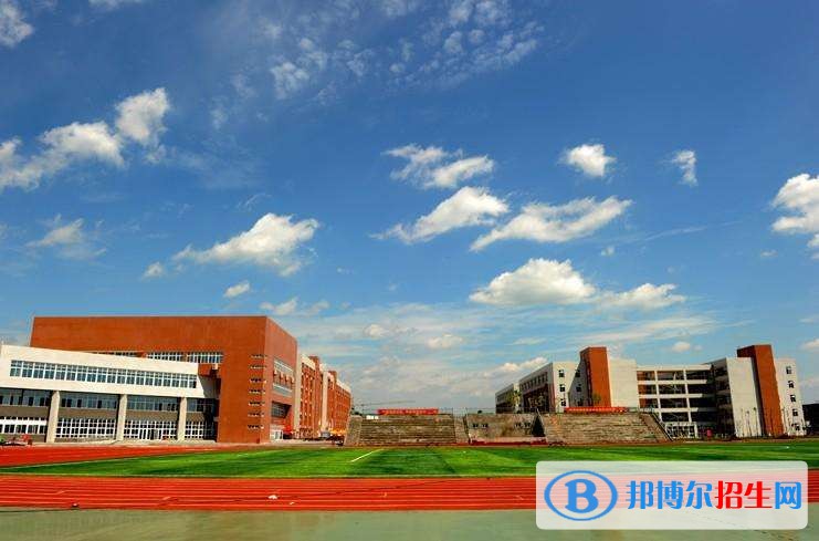 重慶公共運輸職業(yè)學(xué)院2019年單招錄取分數(shù)線