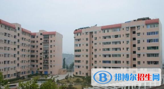 重慶沒(méi)初中畢業(yè)證能去中專學(xué)校