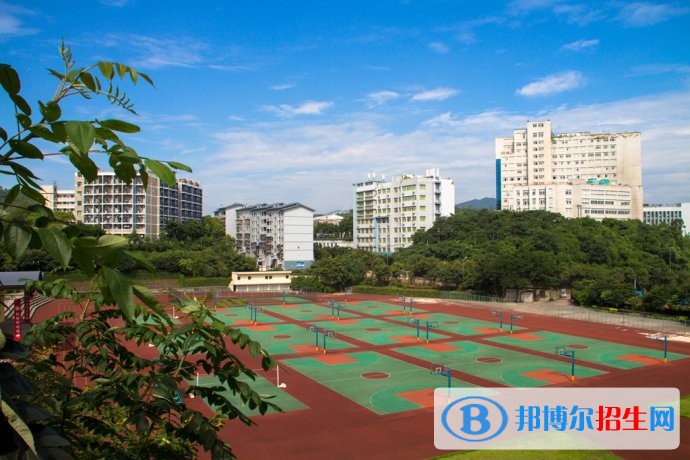 重慶科創(chuàng)職業(yè)學(xué)院?jiǎn)握谐煽?jī)查詢時(shí)間