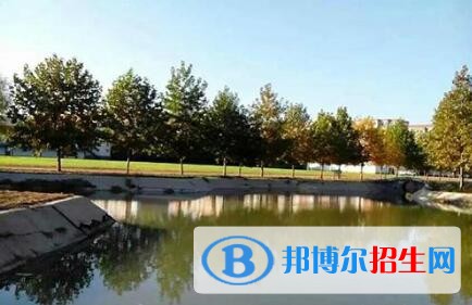石家莊華師經(jīng)濟(jì)管理中等專業(yè)學(xué)校2018年報(bào)名條件、招生對(duì)象