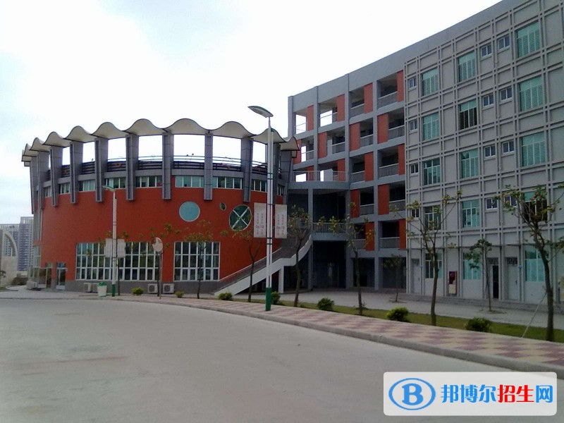 重慶幼兒師范高等?？茖W校2019年單招錄取分數(shù)線