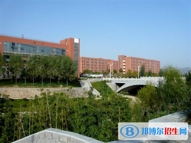 重慶幼兒師范高等?？茖W(xué)校單招報(bào)名時(shí)間