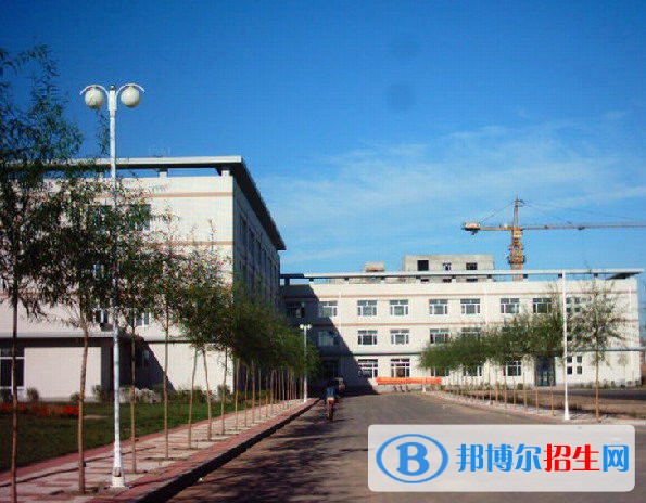 日照工業(yè)學(xué)校2021年招生對象、報名要求、報名條件