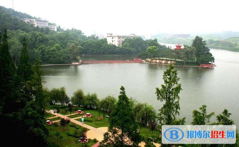 重慶電信職業(yè)學(xué)院?jiǎn)握袌?bào)名時(shí)間